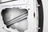 Picture of Porta frente esquerda Volvo V40 de 2012 a 2016 | 32321018 - 