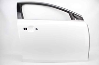 Picture of Porta frente direita Volvo V40 de 2012 a 2016 | 32321019 - 