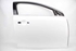 Picture of Porta frente direita Volvo V40 de 2012 a 2016 | 32321019 - 