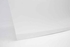 Picture of Porta frente direita Volvo V40 de 2012 a 2016 | 32321019 - 