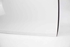Picture of Porta frente direita Volvo V40 de 2012 a 2016 | 32321019 - 