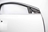Picture of Porta frente direita Volvo V40 de 2012 a 2016 | 32321019 - 