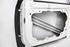 Picture of Porta frente direita Volvo V40 de 2012 a 2016 | 32321019 - 