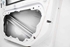 Picture of Porta frente direita Volvo V40 de 2012 a 2016 | 32321019 - 
