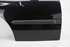 Bild von Tür hinten rechts Seat Cordoba aus 2006 zu 2008 | 6L4833056T - 