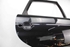 Bild von Tür hinten rechts Seat Cordoba aus 2006 zu 2008 | 6L4833056T - 