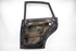 Bild von Tür hinten rechts Seat Cordoba aus 2006 zu 2008 | 6L4833056T - 