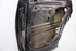 Bild von Tür hinten rechts Seat Cordoba aus 2006 zu 2008 | 6L4833056T - 