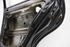 Bild von Tür hinten rechts Seat Cordoba aus 2006 zu 2008 | 6L4833056T - 