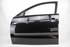 Picture of Front Door Left  Seat Cordoba from 2006 to 2008 | 6L4831055S - 6L4831311H