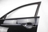 Picture of Front Door Left  Seat Cordoba from 2006 to 2008 | 6L4831055S - 6L4831311H