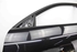 Picture of Front Door Left  Seat Cordoba from 2006 to 2008 | 6L4831055S - 6L4831311H