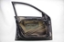 Picture of Front Door Left  Seat Cordoba from 2006 to 2008 | 6L4831055S - 6L4831311H