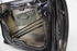 Picture of Front Door Left  Seat Cordoba from 2006 to 2008 | 6L4831055S - 6L4831311H