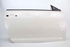Imagen de Puerta delantera derecha Alfa Romeo Mito de 2008 a 2016 | 50520896