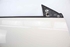 Imagen de Puerta delantera derecha Alfa Romeo Mito de 2008 a 2016 | 50520896