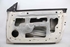 Imagen de Puerta delantera derecha Alfa Romeo Mito de 2008 a 2016 | 50520896