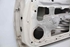 Imagen de Puerta delantera derecha Alfa Romeo Mito de 2008 a 2016 | 50520896