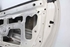 Imagen de Puerta delantera derecha Alfa Romeo Mito de 2008 a 2016 | 50520896