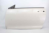 Bild von Tür vorn links Alfa Romeo Mito aus 2008 zu 2016 | 50520897