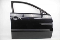 Bild von Tür vorn rechts Seat Cordoba aus 2006 zu 2008 | 6L4831056S - 6L4831312