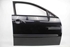 Bild von Tür vorn rechts Seat Cordoba aus 2006 zu 2008 | 6L4831056S - 6L4831312