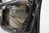 Bild von Tür vorn rechts Seat Cordoba aus 2006 zu 2008 | 6L4831056S - 6L4831312