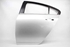 Picture of Porta trás esquerda Opel Insignia A de 2013 a 2017 | 22796347 - 