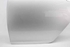 Picture of Porta trás esquerda Opel Insignia A de 2013 a 2017 | 22796347 - 
