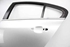 Picture of Porta trás esquerda Opel Insignia A de 2013 a 2017 | 22796347 - 