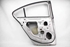 Picture of Porta trás esquerda Opel Insignia A de 2013 a 2017 | 22796347 - 