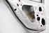 Picture of Porta trás esquerda Opel Insignia A de 2013 a 2017 | 22796347 - 