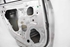 Picture of Porta trás esquerda Opel Insignia A de 2013 a 2017 | 22796347 - 