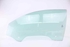 Picture of Vidro porta frente esquerda Alfa Romeo Mito de 2008 a 2016 | 