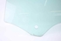 Picture of Vidro porta frente esquerda Alfa Romeo Mito de 2008 a 2016 | 
