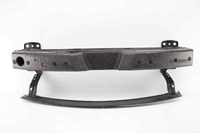 Imagen de Refuerzo paragolpes delantero Alfa Romeo Mito de 2008 a 2016 | 50520192
