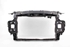 Imagen de Panel frontal Alfa Romeo Mito de 2008 a 2016 | 50528526