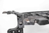 Imagen de Panel frontal Alfa Romeo Mito de 2008 a 2016 | 50528526