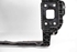 Imagen de Panel frontal Alfa Romeo Mito de 2008 a 2016 | 50528526