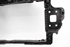Imagen de Panel frontal Alfa Romeo Mito de 2008 a 2016 | 50528526