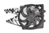 Picture of Termoventiladores Alfa Romeo Mito de 2008 a 2016 |  - GATE