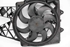Picture of Termoventiladores Alfa Romeo Mito de 2008 a 2016 |  - GATE