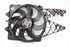 Picture of Termoventiladores Alfa Romeo Mito de 2008 a 2016 |  - GATE