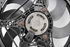 Picture of Termoventiladores Alfa Romeo Mito de 2008 a 2016 |  - GATE