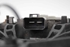 Picture of Termoventiladores Alfa Romeo Mito de 2008 a 2016 |  - GATE