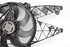 Picture of Termoventiladores Alfa Romeo Mito de 2008 a 2016 |  - GATE