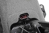 Bild von Schaltbetätigung Schaltgestänge Alfa Romeo Mito aus 2008 zu 2016 | 463133520 - 55256125