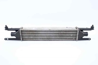 Imagem de Radiador do intercooler Alfa Romeo Mito de 2008 a 2016 | 8A0050000 - JDEUS
