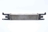 Imagem de Radiador do intercooler Alfa Romeo Mito de 2008 a 2016 | 8A0050000 - JDEUS