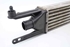 Imagem de Radiador do intercooler Alfa Romeo Mito de 2008 a 2016 | 8A0050000 - JDEUS